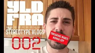 YLD FRA The Stereotype Vlogs 002