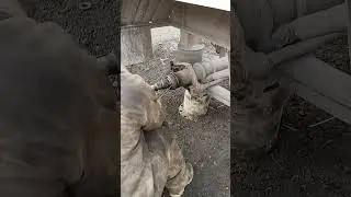 проверка подшипника