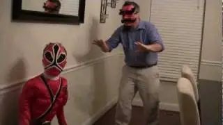 Halloween Costume Ideas By Disguise Costumes - The Toy Spy