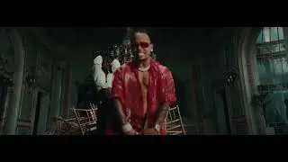 Ленинград vs.Ozuna x Tokischa- Нет ..йне! (A.Ushakov)
