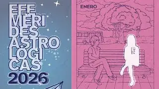 Presentación Calendario 2026 Hablando de Astros