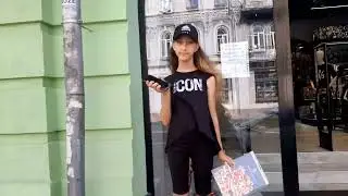 World of comics.обзор от PapinaZaika