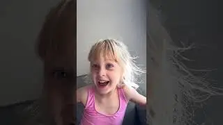 Sofia passa bem 🤣🤣