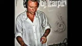 Dj Karpin - Mind Beats (+Intro)