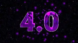 Banger.Show 4.0 Teaser