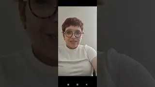 отзывы