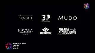 Bilişim Danışmanlığını Yaptığımız Dizi Yapımı Yayında!