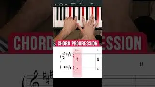 Your first☝🏼step to upgrading your sound is: mastering the melody 🎹 