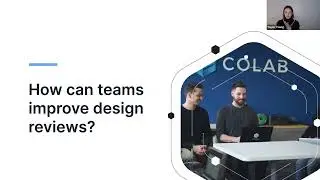 Quantifying the impact of design review methods on NPD