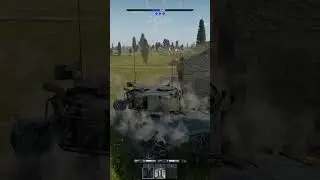 AMERICA😎 #нарізки #смішнінарізки #warthunder #youtube #нарезки #смешныенарезки #tiktok
