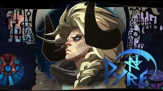 Pyre Review