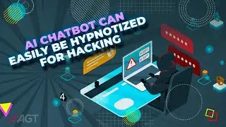 Ethical Hacking AI Chatbots: Unlocking the Power of AI in Ethical Hacking
