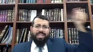 The Light of Chanuka