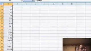 Fibonacci Sequence