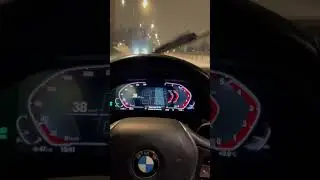 BMW НЕ ЕДЕТ 🤮👎 