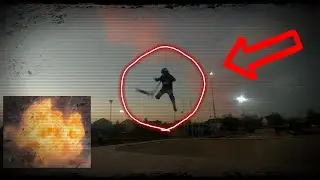 ALE BANGER🔥!  || Vlog #4