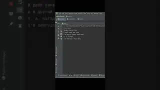 hello мир манера крутит мир на Python 😅🔥