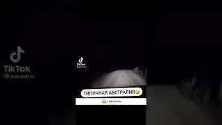 вот это поворот