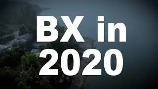 BX Wedding Reel 2020