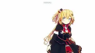 HAACHAMA RETURNS