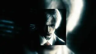 SQL2VD – LOBOTOMY ALT (SUPER SLOWED) (Bass Boosted)