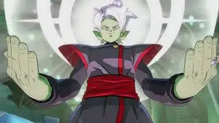 Ningen Hours