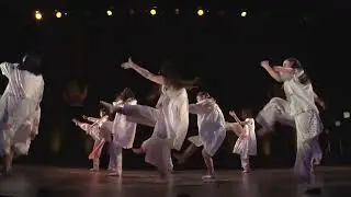 きっと大丈夫@H kiDS Yokohama Recital 2024