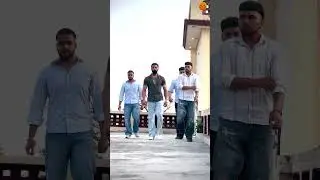 BP DIYAN GOLIYAN  | Labh Heera | New Punjabi Songs 2024 | Latest Punjabi Songs 2024