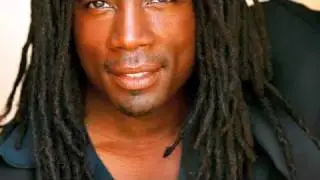 Tamir Yardenne Photo Gallery 1