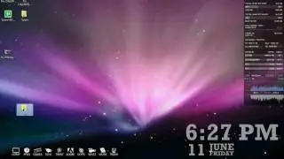 StarCraft 2 - Watch replays from Patch 15 and earlier