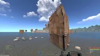 Rust_20240615170714