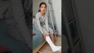 Обращение к больной но очень любимой подруге