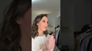 Colegul ala care se crede amuzant