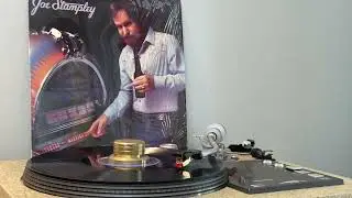 Joe Stampley - There‘s Another Woman