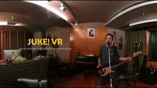Demo Audio 360