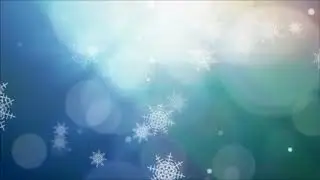 НЕБО В МОЕЙ ДУШЕ