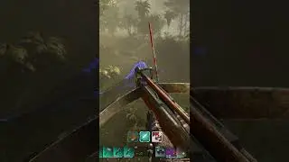 How to Tame a SPINO in 