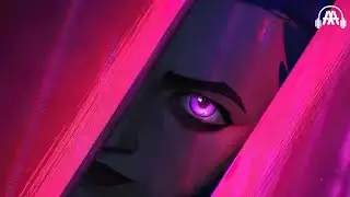 Imagine Dragon - Enemy  ft. JID (Lyrics)