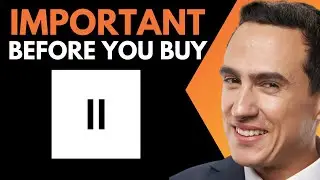 Eleven Labs Review: 7 Things You Need To Know Before Buying (Best TTS & AI Voice Generator)