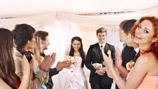 HS Shows Promo Video