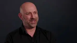 Common VMware Problems Everyone Must Confront
