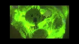 Made in Abyss - The First Layer [Extended]