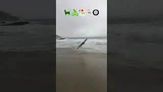 Parkour with Emojis. Pt 22