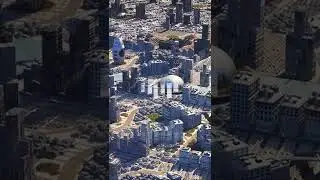 Exarta Metaverse - Unlimited Possibilities
