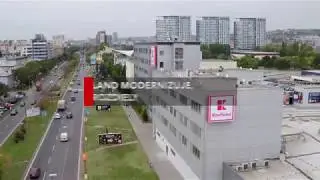 KAUFLAND PRED A PO