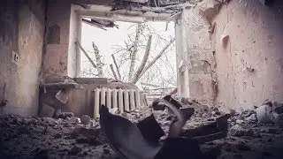 Как избежать войны между Россией и Украиной?