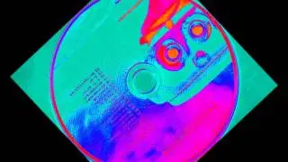Photodementia - ATP4