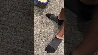 its the "wiggle" for me 🤣 #shorts #couples #funny #tiktok #love