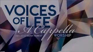 A Cappella Worship