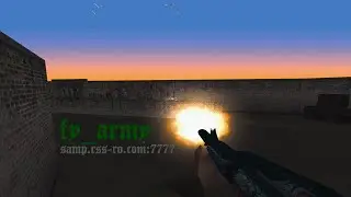fy_army